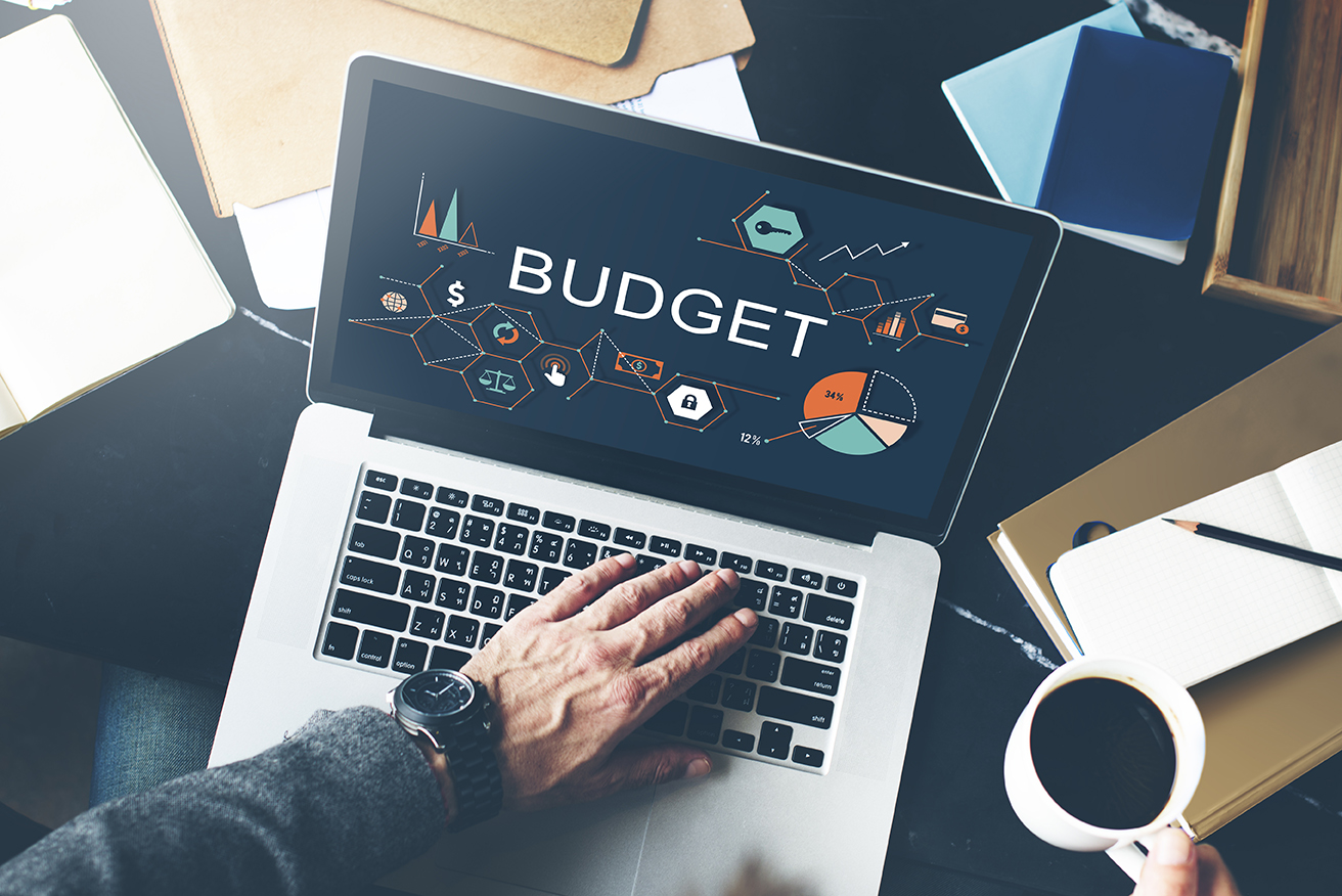 Best Budgeting Apps