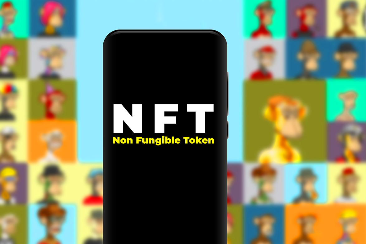 NFT Investing