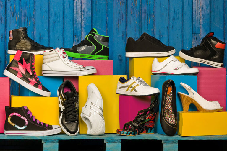 How to a Shoe Reseller Penny Pursuits